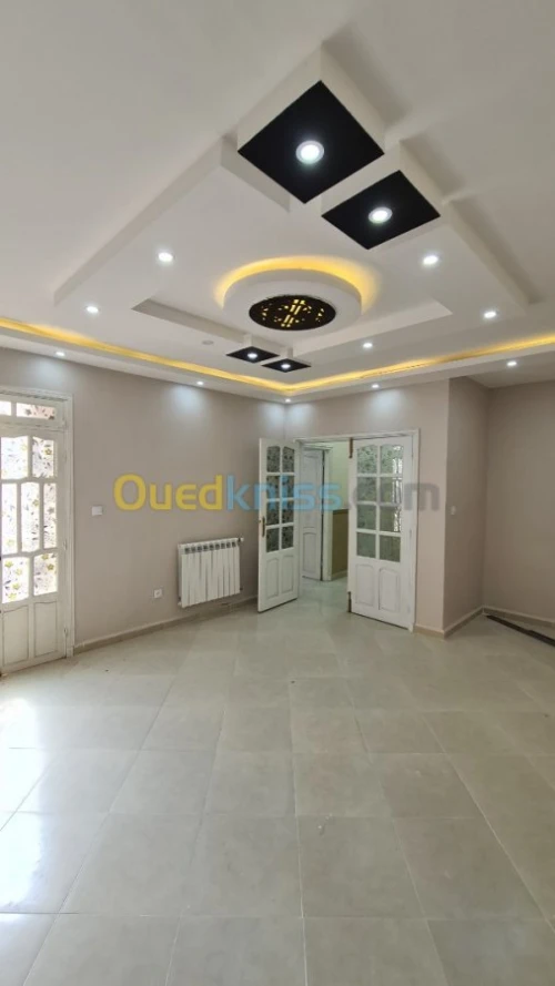 Vente Villa Alger Birtouta