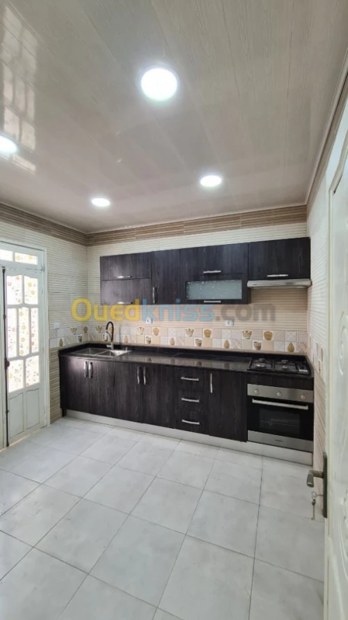 Vente Villa Alger Birtouta