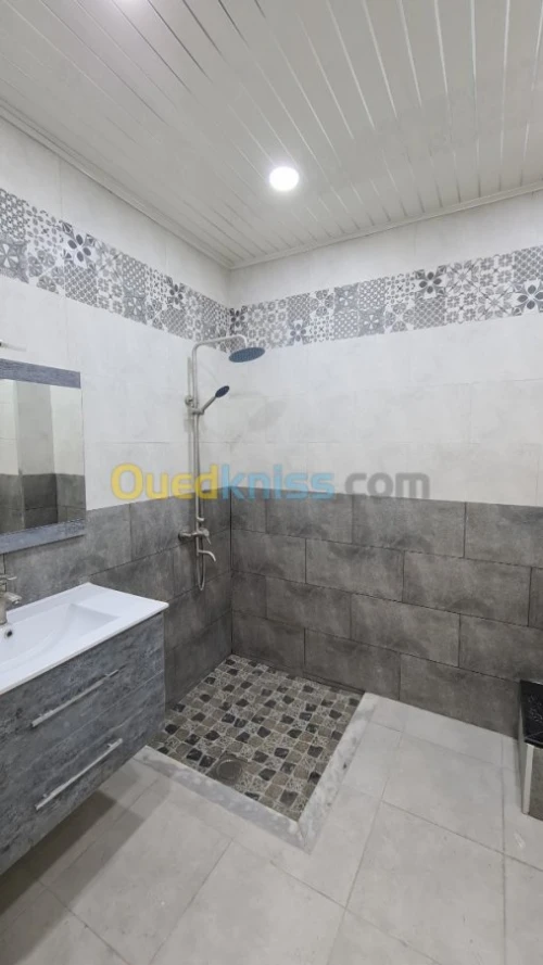 Vente Villa Alger Birtouta