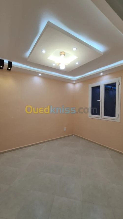 Vente Villa Alger Birtouta