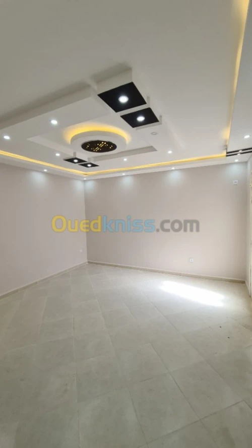 Vente Villa Alger Ouled chebel