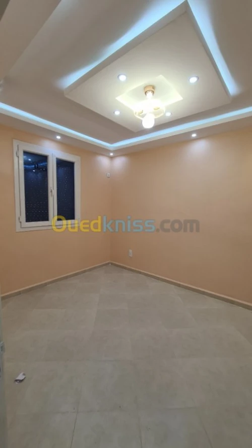 Vente Villa Alger Ouled chebel