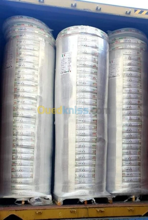 pex multicouche marque italienne 