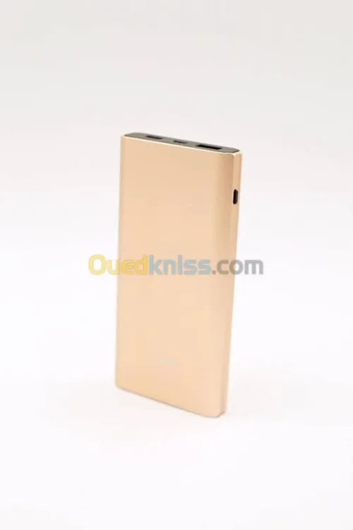 DES FLASHDISKS MADE IN ALGERIA