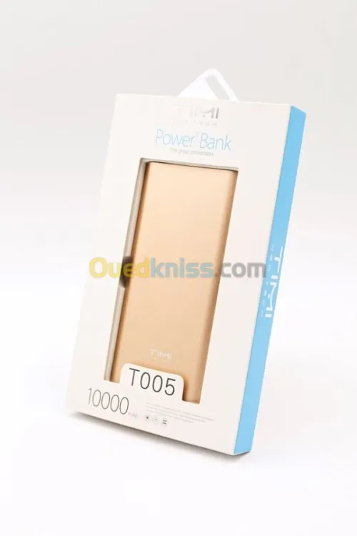 DES FLASHDISKS MADE IN ALGERIA