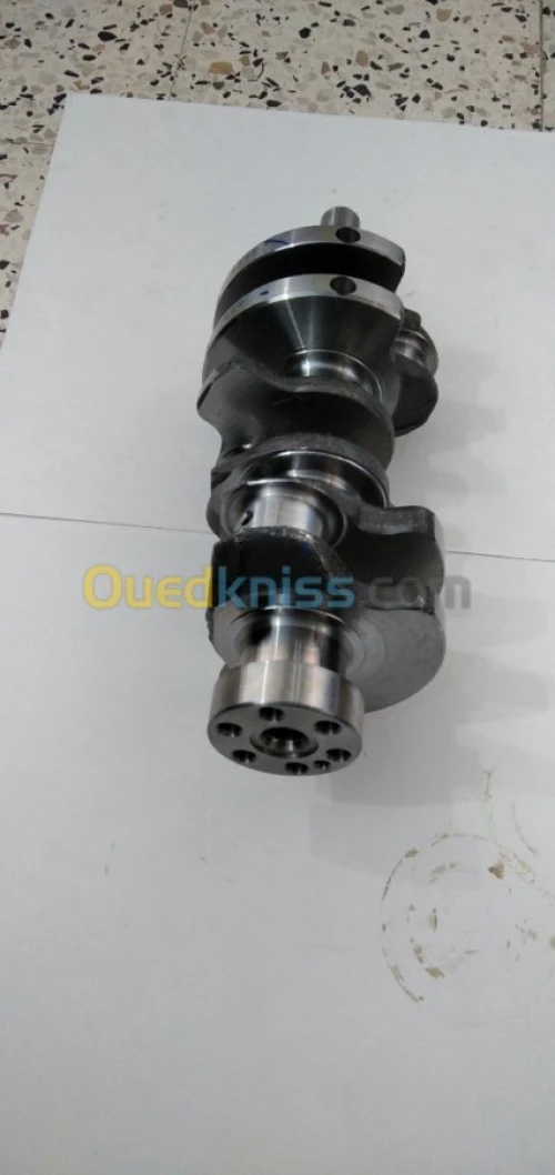 VILBREQUIN NEW ALTO 800