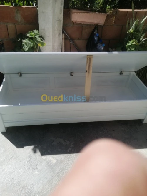 Canapés salons pour particuliers et pr