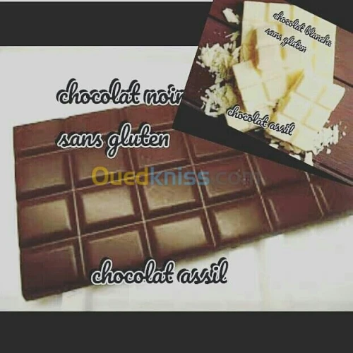 chocolat
