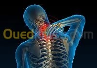 HIJAMA Médicale et Prophétique