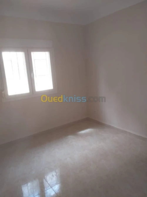 Vente Appartement F3 Blida Bouinan