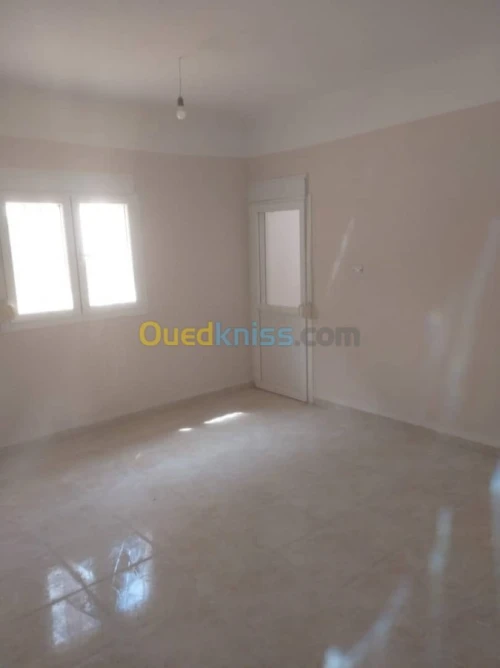 Vente Appartement F3 Blida Bouinan