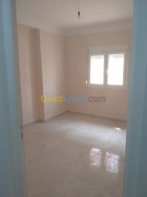 Vente Appartement F3 Blida Bouinan