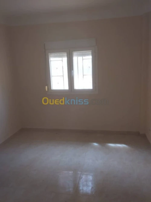 Vente Appartement F3 Blida Bouinan