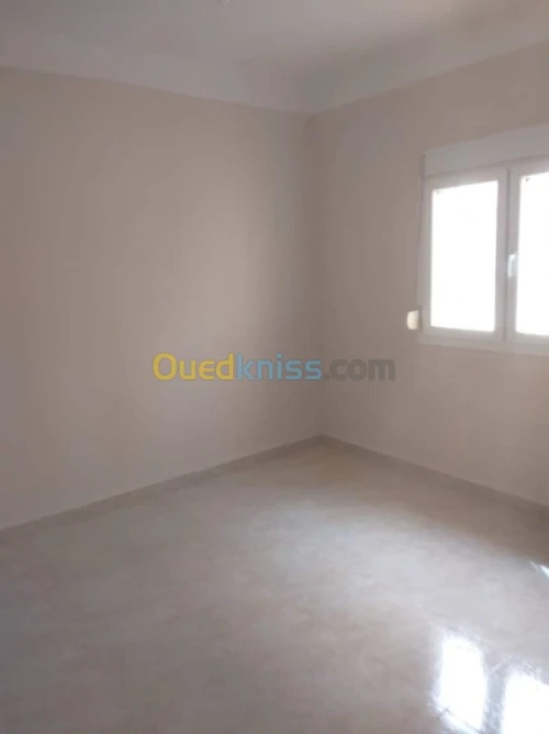 Vente Appartement F3 Blida Bouinan
