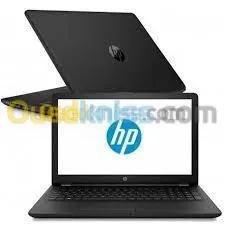 PC PORTABLE HP 15-DW3051NK 