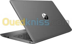 PC PORTABLE HP 15-DW3051NK 