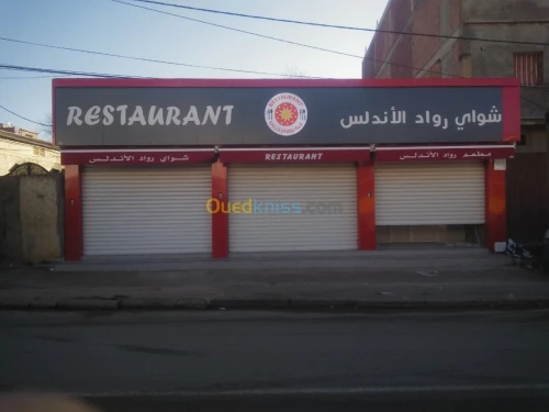 ريدو اليكتريك'