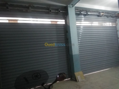 ريدو اليكتريك'