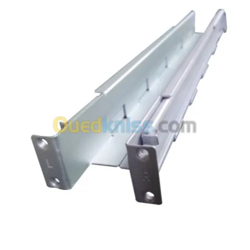 APC Easy UPS 2000V SRV2KRI OnLine Rackable 