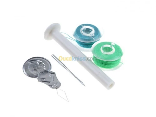 https://eshray.net/product/machine-a-c