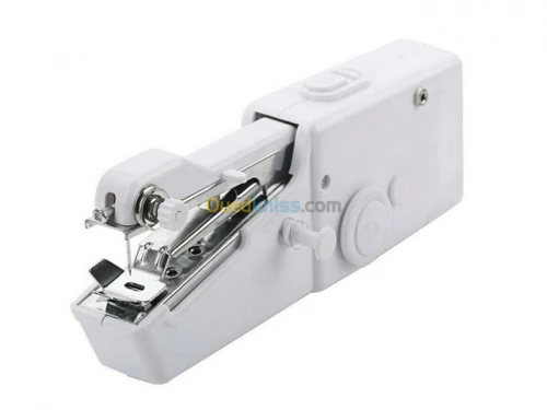 https://eshray.net/product/machine-a-c