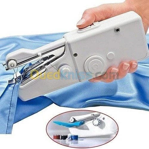 https://eshray.net/product/machine-a-c