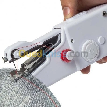 https://eshray.net/product/machine-a-c