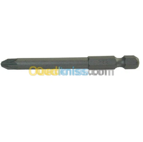 EMBOUT PZ2*70MM A-KRAFT