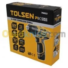 183 ferme pons joli vue kouba alger