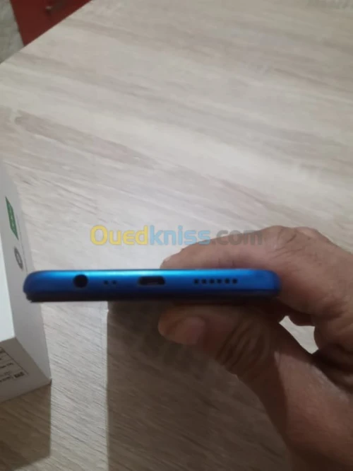 Oppo A5s