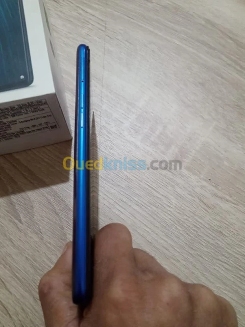 Oppo A5s