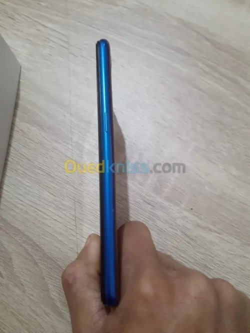Oppo A5s