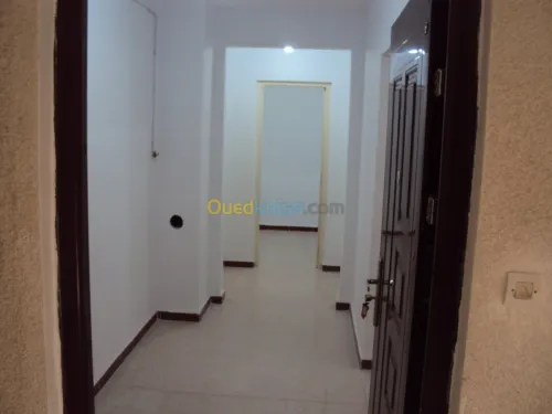 Location Appartement F3 Tizi Ouzou Tizi ouzou