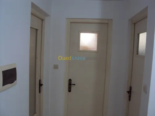Location Appartement F3 Tizi Ouzou Tizi ouzou