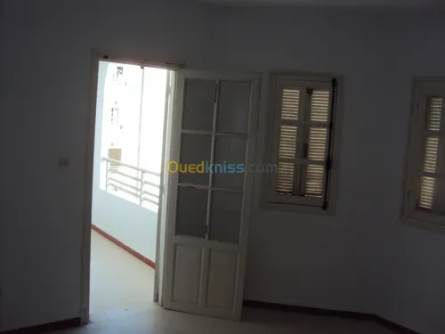 Location Appartement F3 Tizi Ouzou Tizi ouzou