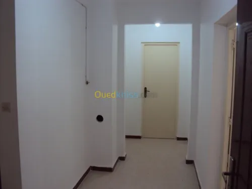 Location Appartement F3 Tizi Ouzou Tizi ouzou