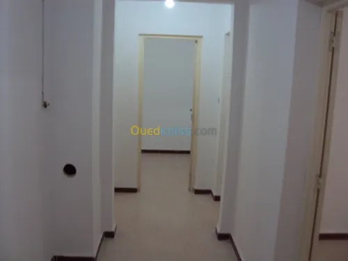 Location Appartement F3 Tizi Ouzou Tizi ouzou