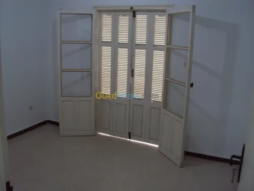 Location Appartement F3 Tizi Ouzou Tizi ouzou