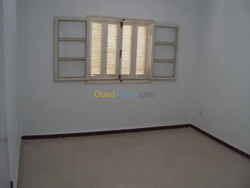Location Appartement F3 Tizi Ouzou Tizi ouzou