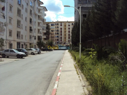 Location Appartement F3 Tizi Ouzou Tizi ouzou