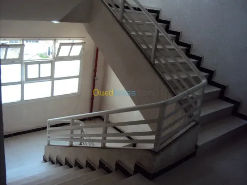 Location Appartement F3 Tizi Ouzou Tizi ouzou