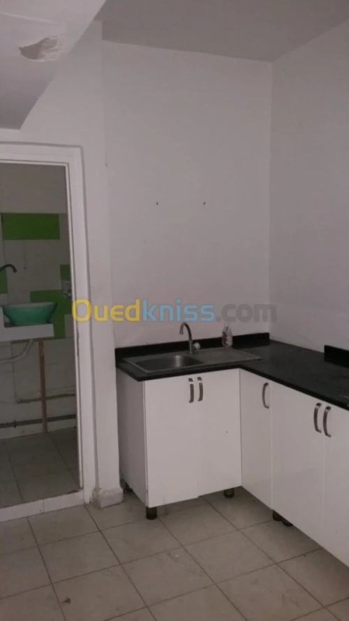 Location Local Oran Oran