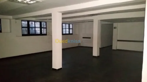 Location Local Oran Oran