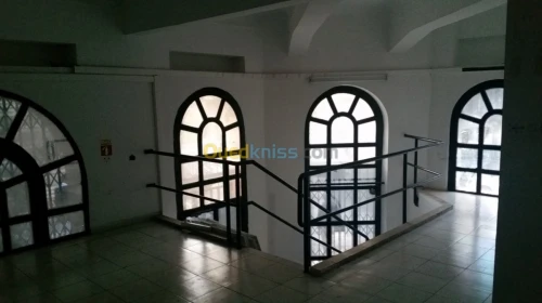 Location Local Oran Oran