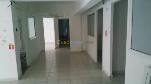 Location Local Oran Oran