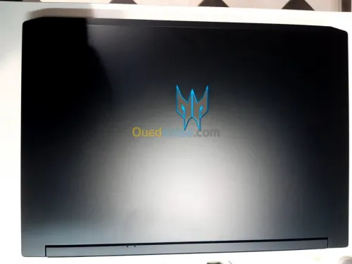 PREDATOR TRITON 300 i7 10750H/RTX2070
