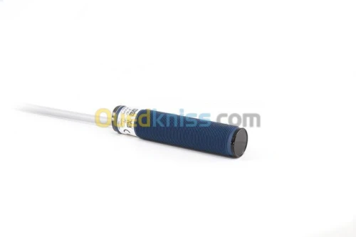 CAPTEUR INDUCTIF EMAS MADE IN TURKEY