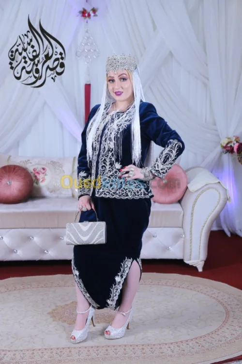 Vente des karakous 2021