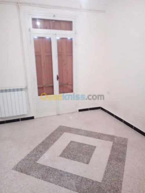 Location Appartement F4 Blida Beni mered