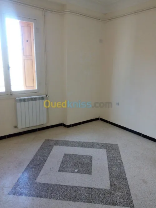 Location Appartement F4 Blida Beni mered